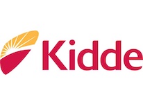 brands-kidde